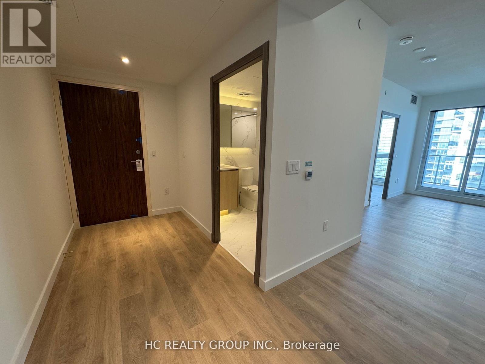 2015 - 27 MCMAHON DRIVE, Toronto (Bayview Village) — photo 5