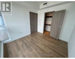 2015 - 27 Mcmahon Drive, Toronto, ON M2K0J2 Photo 15