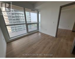 2015 - 27 Mcmahon Drive, Toronto, ON M2K0J2 Photo 13