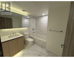 2015 - 27 Mcmahon Drive, Toronto, ON M2K0J2 Photo 6