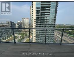 2015 - 27 Mcmahon Drive, Toronto, ON M2K0J2 Photo 19