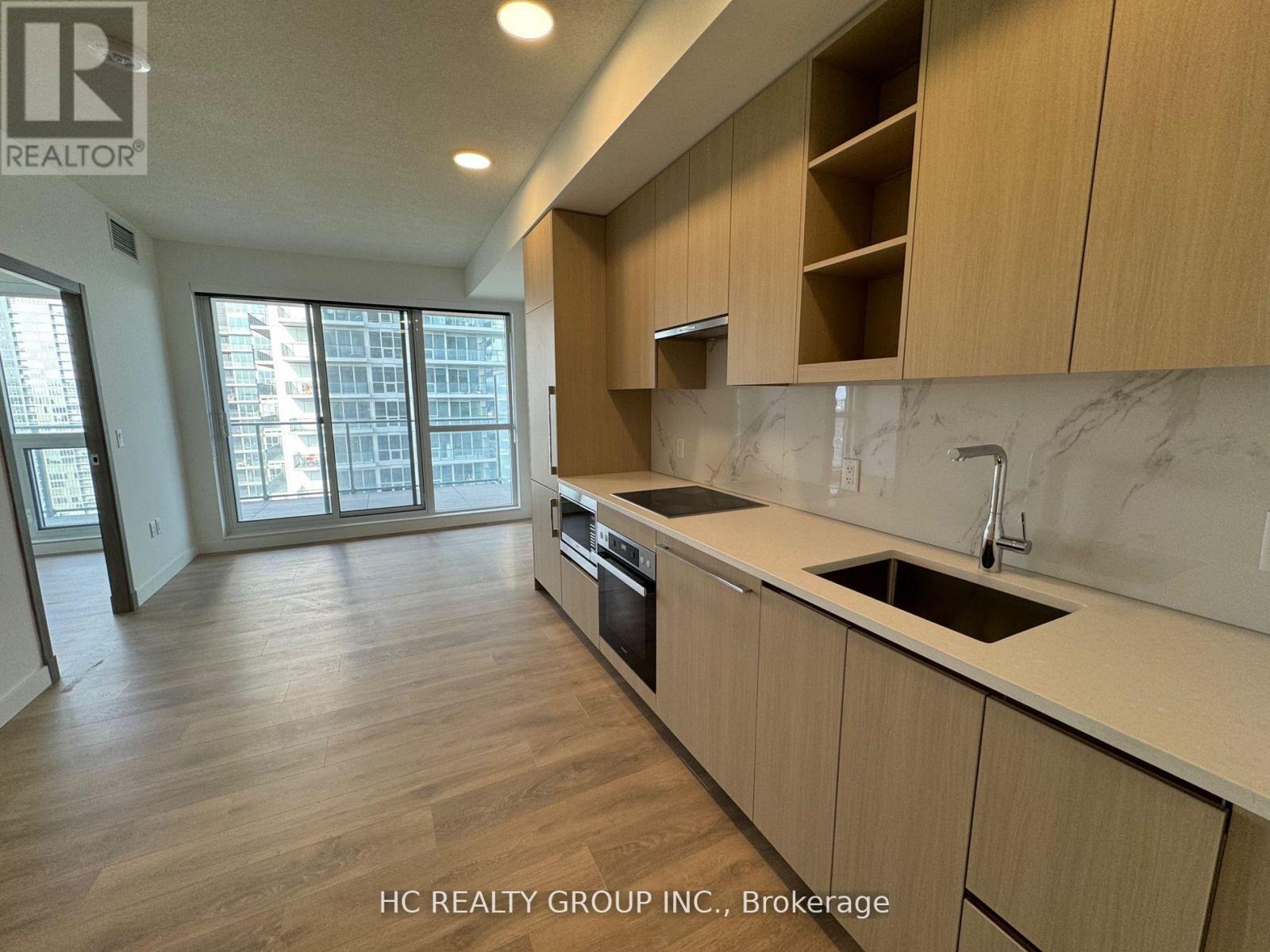 2015 - 27 MCMAHON DRIVE, Toronto (Bayview Village) — photo 8