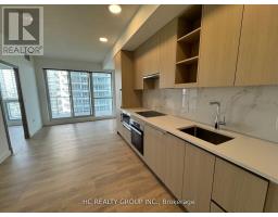 2015 - 27 Mcmahon Drive, Toronto, ON M2K0J2 Photo 8