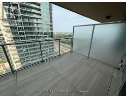 2015 - 27 Mcmahon Drive, Toronto, ON M2K0J2 Photo 20