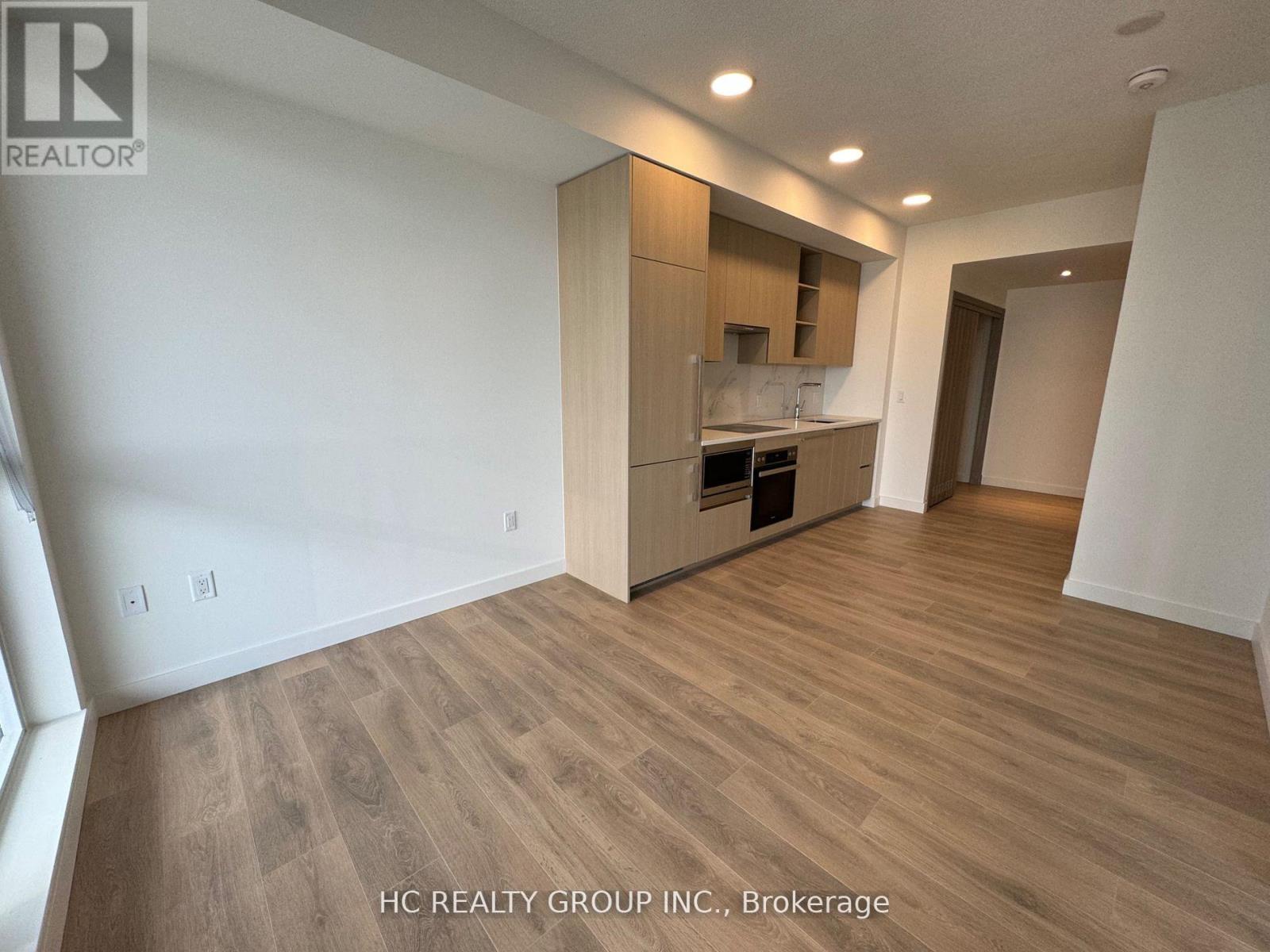 2015 - 27 MCMAHON DRIVE, Toronto (Bayview Village) — photo 10