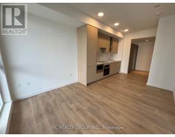 2015 - 27 Mcmahon Drive, Toronto, ON M2K0J2 Photo 10