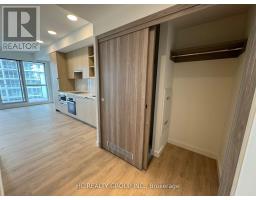 2015 - 27 Mcmahon Drive, Toronto, ON M2K0J2 Photo 7