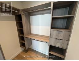 2015 - 27 Mcmahon Drive, Toronto, ON M2K0J2 Photo 16