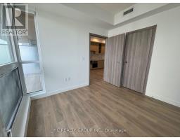 2015 - 27 Mcmahon Drive, Toronto, ON M2K0J2 Photo 14