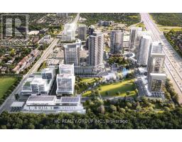 2015 - 27 Mcmahon Drive, Toronto, ON M2K0J2 Photo 21