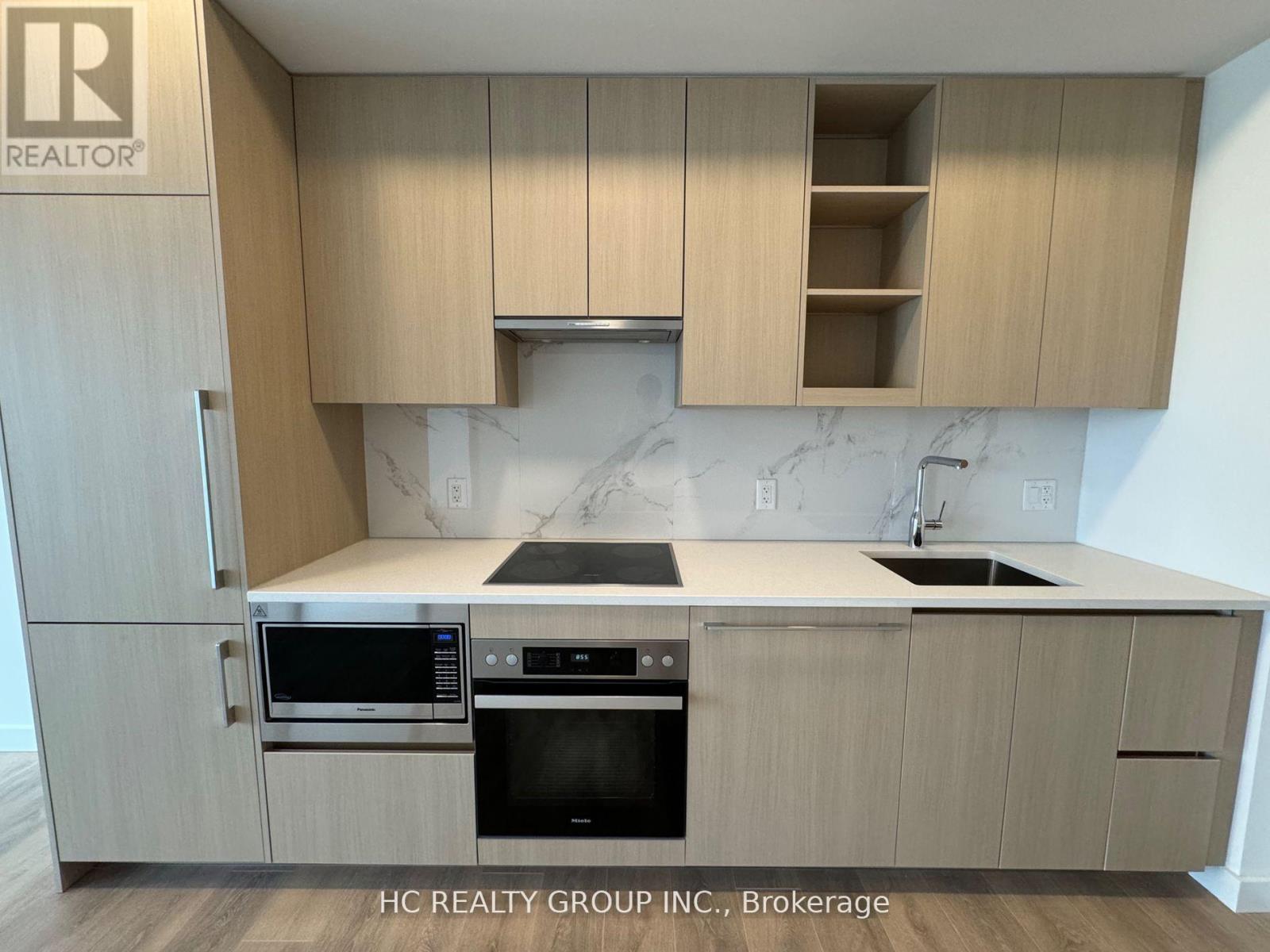 2015 - 27 MCMAHON DRIVE, Toronto (Bayview Village) — photo 9