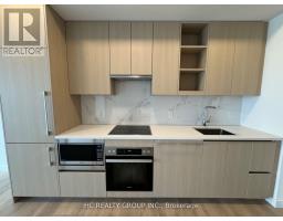 2015 - 27 Mcmahon Drive, Toronto, ON M2K0J2 Photo 9