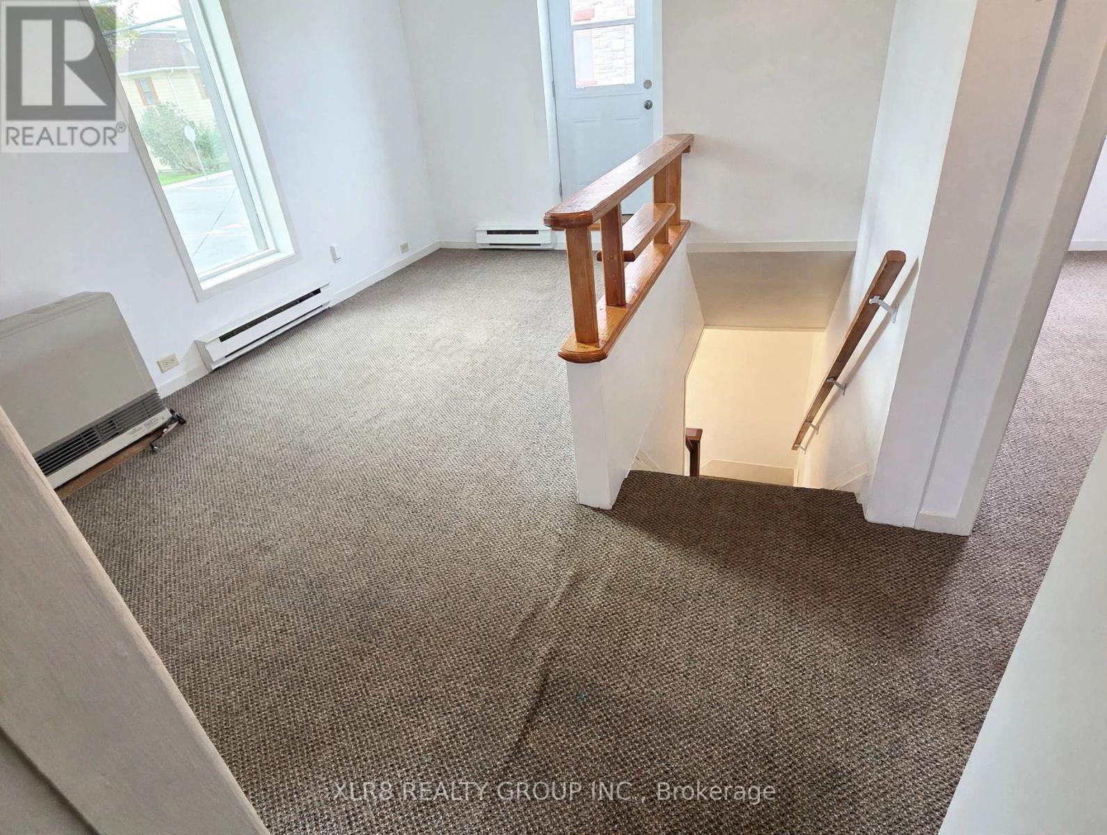 2584 County Road 29 Road — photo 13