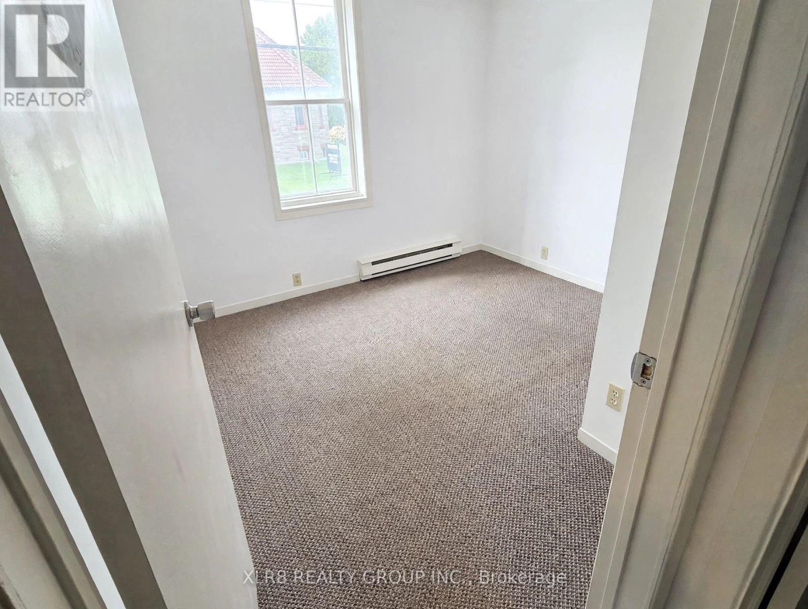 2584 County Road 29 Road — photo 24