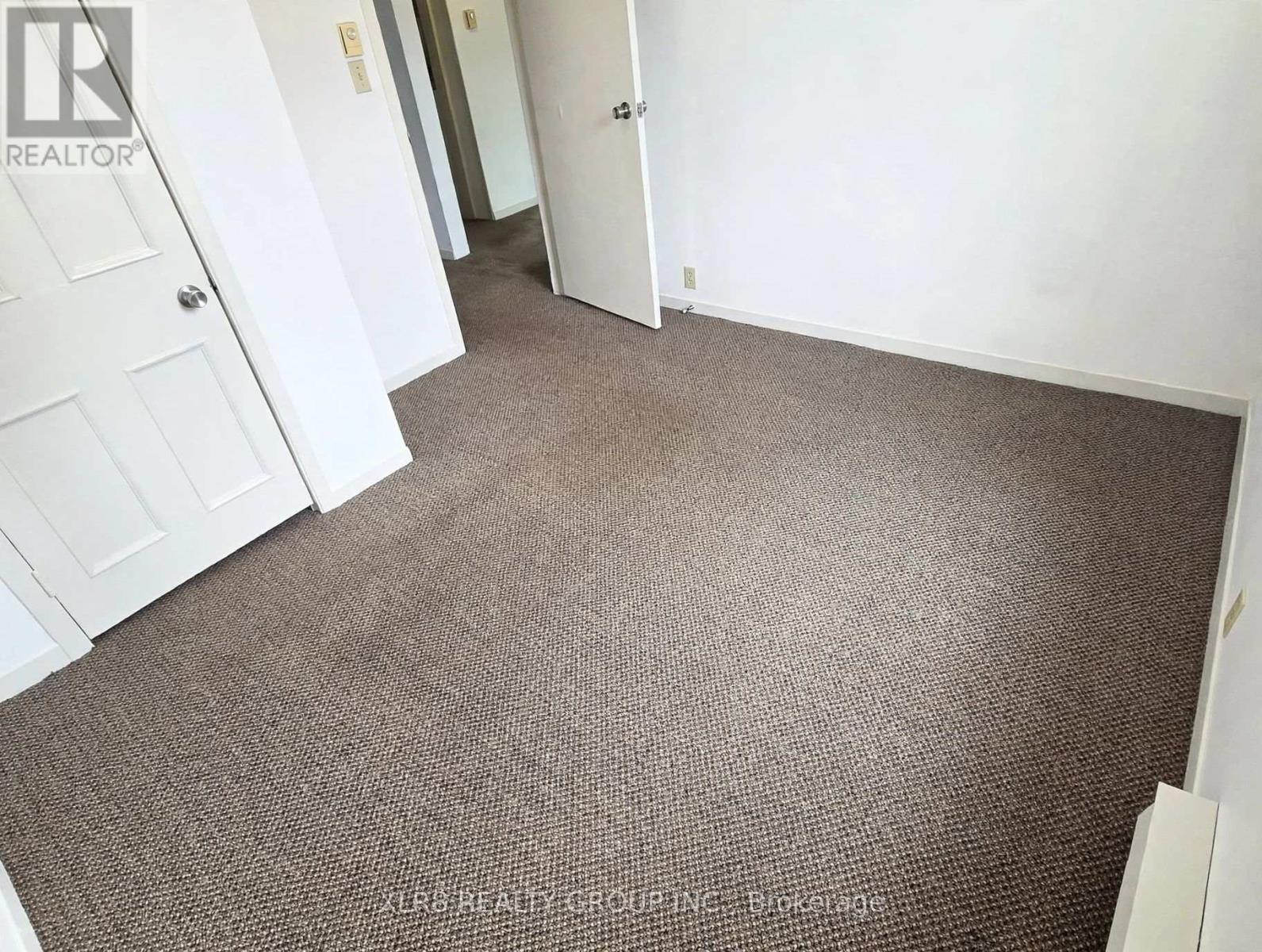 2584 County Road 29 Road — photo 17