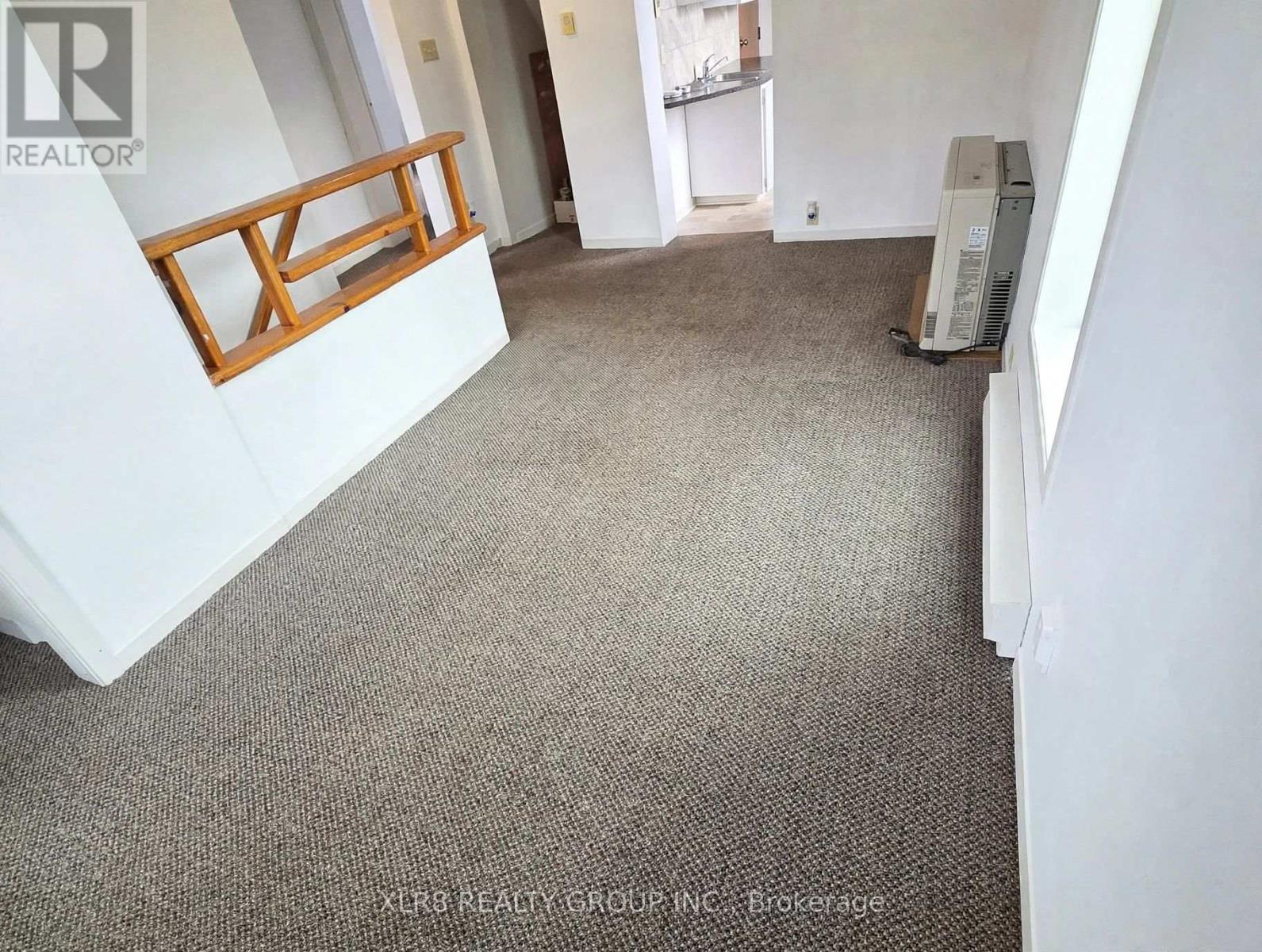 2584 County Road 29 Road — photo 11