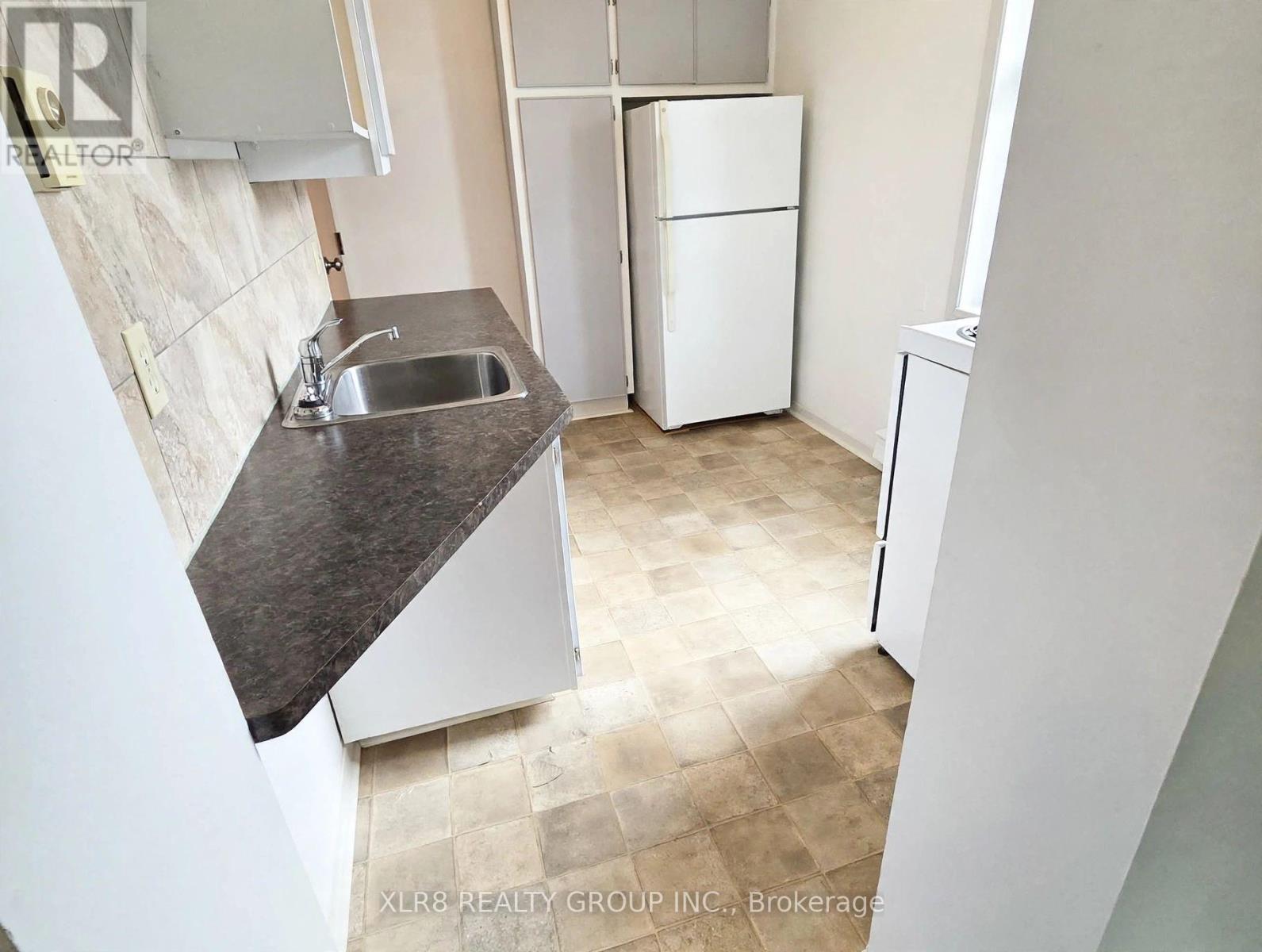 2584 County Road 29 Road — photo 18