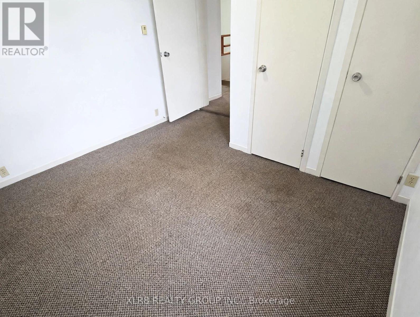 2584 County Road 29 Road — photo 26