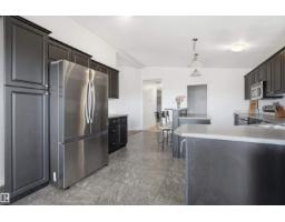 2309 Twp Road 545, Rural Lac Ste  Anne County, AB T0E1V0 Photo 12