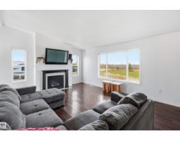 2309 Twp Road 545, Rural Lac Ste  Anne County, AB T0E1V0 Photo 17
