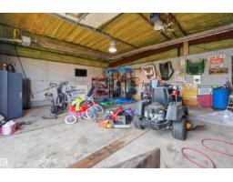 2309 Twp Road 545, Rural Lac Ste  Anne County, AB T0E1V0 Photo 44