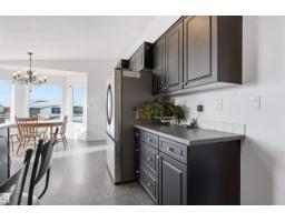 Laundry room - 2309 Twp Road 545, Rural Lac Ste  Anne County, AB T0E1V0 Photo 8
