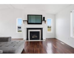 2309 Twp Road 545, Rural Lac Ste  Anne County, AB T0E1V0 Photo 15