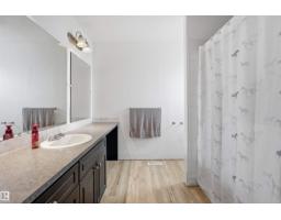2309 Twp Road 545, Rural Lac Ste  Anne County, AB T0E1V0 Photo 24