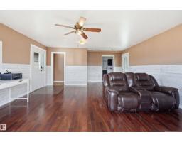 2309 Twp Road 545, Rural Lac Ste  Anne County, AB T0E1V0 Photo 29