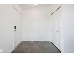 2309 Twp Road 545, Rural Lac Ste  Anne County, AB T0E1V0 Photo 19