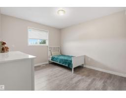 2309 Twp Road 545, Rural Lac Ste  Anne County, AB T0E1V0 Photo 26