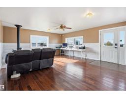2309 Twp Road 545, Rural Lac Ste  Anne County, AB T0E1V0 Photo 30