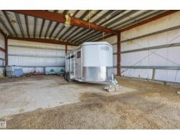 2309 Twp Road 545, Rural Lac Ste  Anne County, AB T0E1V0 Photo 41