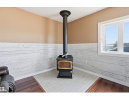 2309 Twp Road 545, Rural Lac Ste  Anne County, AB T0E1V0 Photo 31