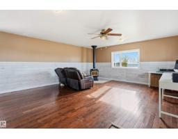 2309 Twp Road 545, Rural Lac Ste  Anne County, AB T0E1V0 Photo 32