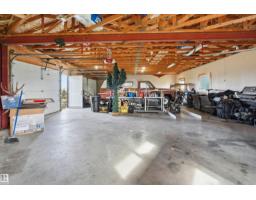 2309 Twp Road 545, Rural Lac Ste  Anne County, AB T0E1V0 Photo 39