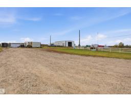 2309 Twp Road 545, Rural Lac Ste  Anne County, AB T0E1V0 Photo 40