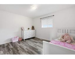 2309 Twp Road 545, Rural Lac Ste  Anne County, AB T0E1V0 Photo 27
