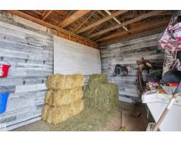 2309 Twp Road 545, Rural Lac Ste  Anne County, AB T0E1V0 Photo 45