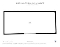 2309 Twp Road 545, Rural Lac Ste  Anne County, AB T0E1V0 Photo 52