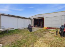 2309 Twp Road 545, Rural Lac Ste  Anne County, AB T0E1V0 Photo 43