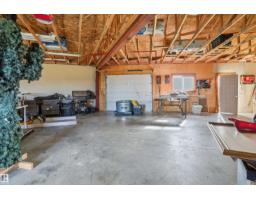 2309 Twp Road 545, Rural Lac Ste  Anne County, AB T0E1V0 Photo 38