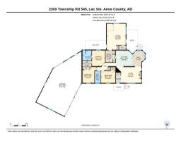 2309 Twp Road 545, Rural Lac Ste  Anne County, AB T0E1V0 Photo 49