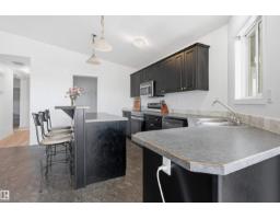 2309 Twp Road 545, Rural Lac Ste  Anne County, AB T0E1V0 Photo 10
