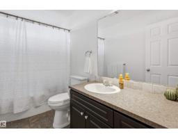 2309 Twp Road 545, Rural Lac Ste  Anne County, AB T0E1V0 Photo 28