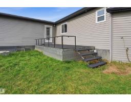 2309 Twp Road 545, Rural Lac Ste  Anne County, AB T0E1V0 Photo 46