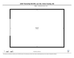 2309 Twp Road 545, Rural Lac Ste  Anne County, AB T0E1V0 Photo 50