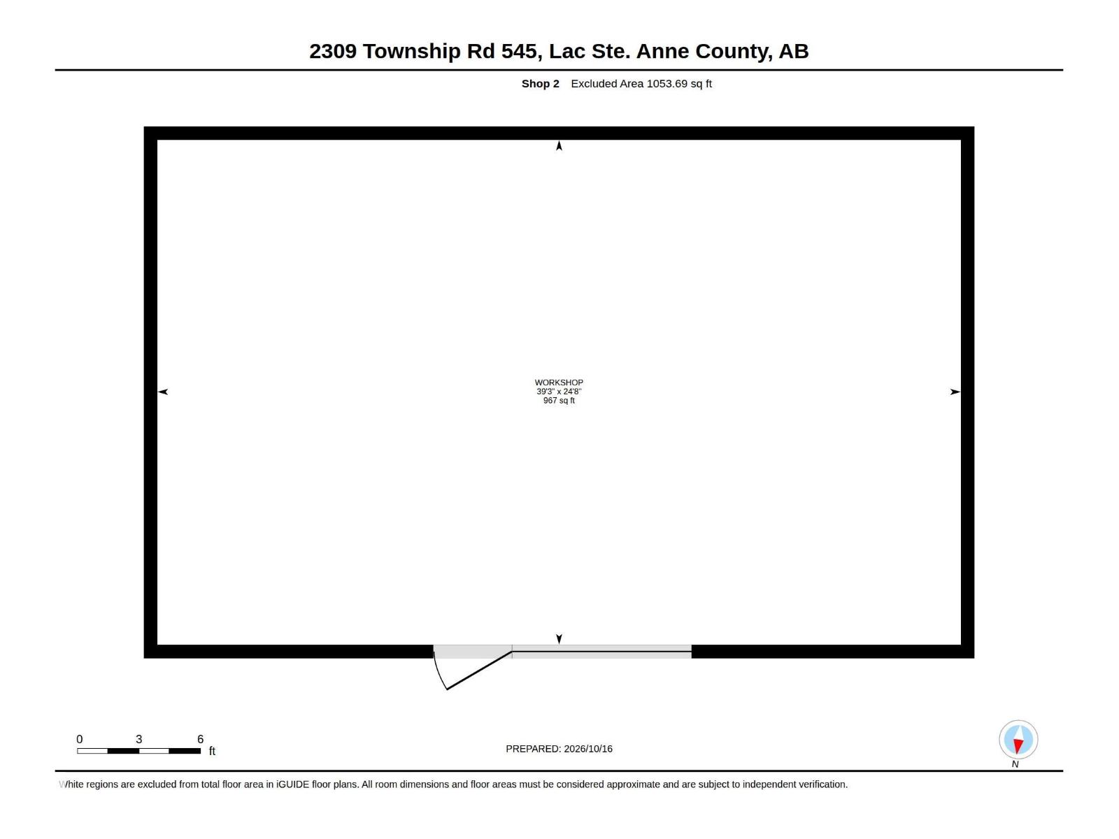 Photo 51