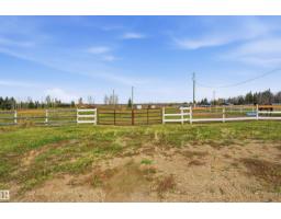2309 Twp Road 545, Rural Lac Ste  Anne County, AB T0E1V0 Photo 48
