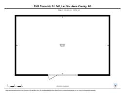 2309 Twp Road 545, Rural Lac Ste  Anne County, AB T0E1V0 Photo 51